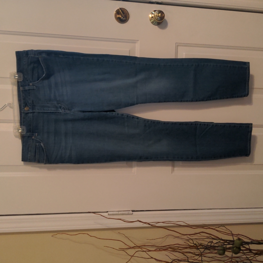 Tommy Hilfiger Jeans